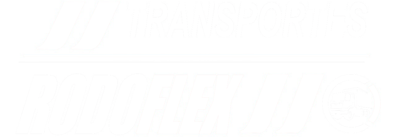 Transportes Rodoflex
